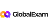 logo-GlobalExam