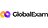 logo GlobalExam