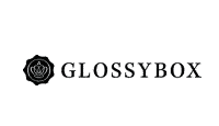 logo Glossybox