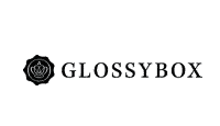 logo-Glossybox