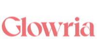 logo-Glowria