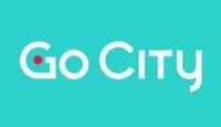 logo-Go City®