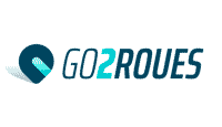 logo-Go2roues