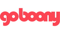 logo-Goboony