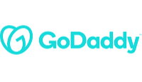 logo-GoDaddy