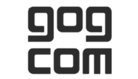 logo GOG