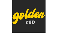 logo-Golden CBD