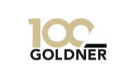 logo Goldner