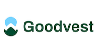 logo-Goodvest