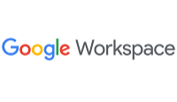 logo-Google Workspace