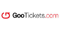 logo GooTickets