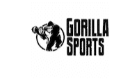 logo-Gorilla Sports