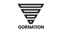 logo-Gornation