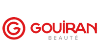 logo-Gouiran Beauté
