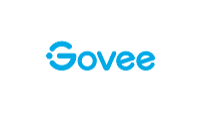 logo-Govee
