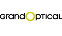logo-Grand Optical
