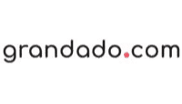 logo-Grandado