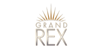 logo-Grand Rex