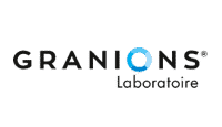 logo-Granions