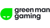 logo-Green Man Gaming