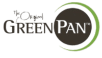 logo Greenpan