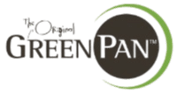 logo-Greenpan