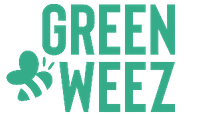 logo-Greenweez