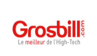 logo-Grosbill