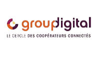 logo-Group Digital