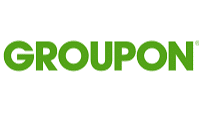 logo-Groupon Belgique