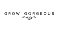 logo-Grow Gorgeous