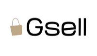 logo-Gsell