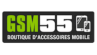 logo-Gsm55