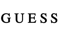 logo-Guess