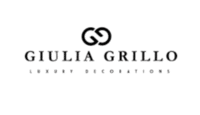 logo Giulia Grillo
