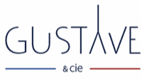 logo-Gustave et Cie