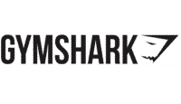 logo-Gymshark