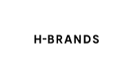 logo-H-Brands