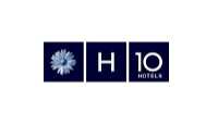 logo-H10 Hotels