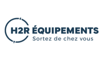 logo-H2R Equipements