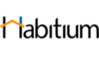 logo-Habitium