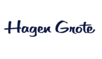 logo-Hagen Grote