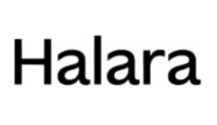 logo-Halara