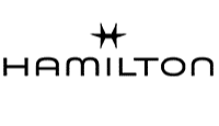 logo-Hamilton