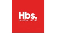 logo-Handball Store