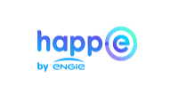 logo-Happ-e by Engie