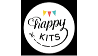 logo-Happy Kits