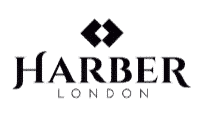 logo-Harber London