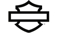 logo-Harley Davidson