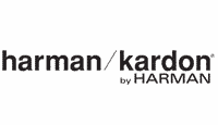 logo-Harman Kardon